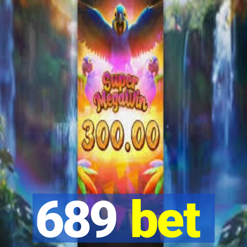 689 bet